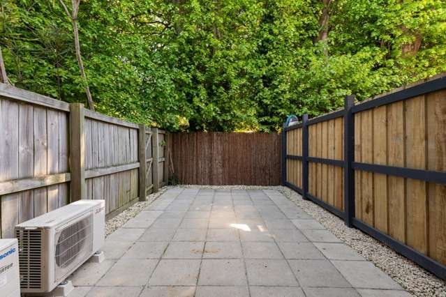 2/140 Waimairi Road 1464_4