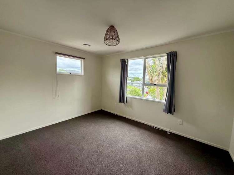 10 Athenic Avenue Lynfield_7