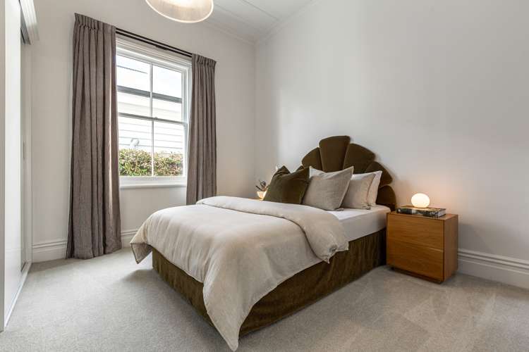 56 Rose Road Grey Lynn_13