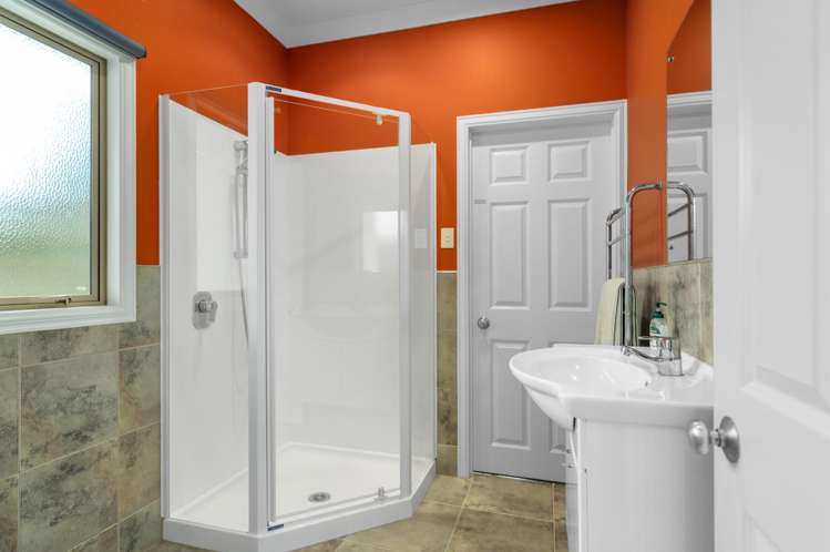 298 Oropi Road Oropi_22