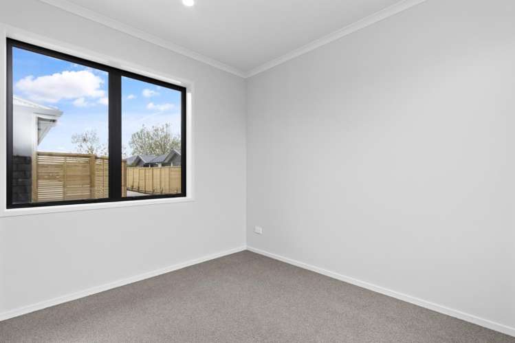 10/35 North Ridge Drive 2612_9