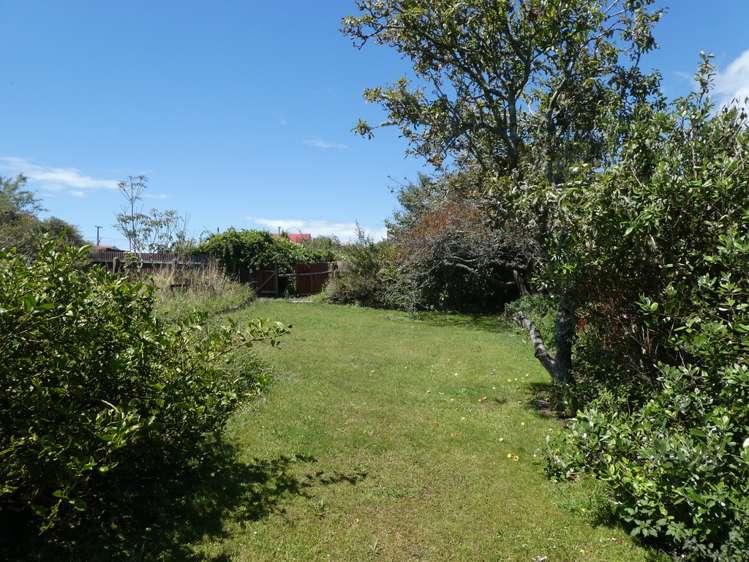 22 The Esplanade Westport_19