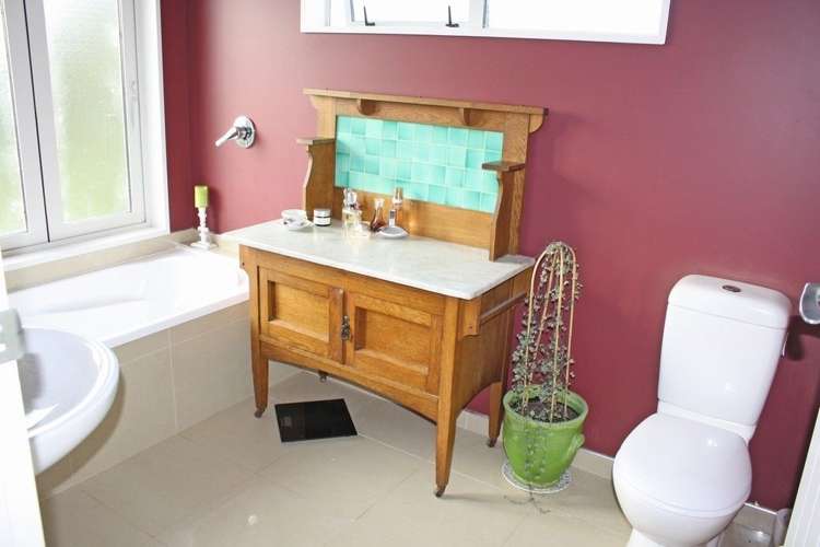 169 Reservoir Road Oamaru_8