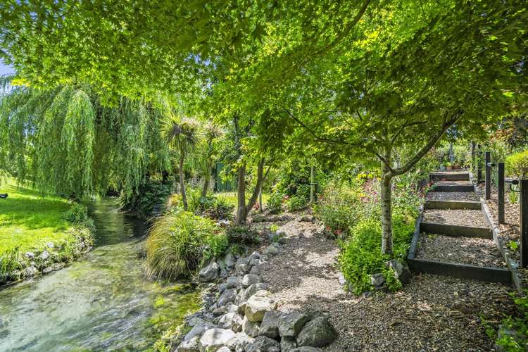 7 Kotare Street Fendalton_33