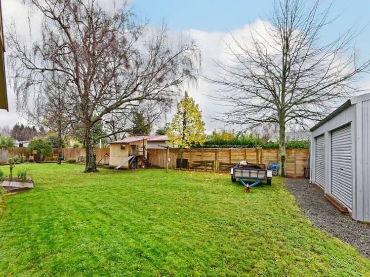 3070 Coaltrack Road Coalgate_9