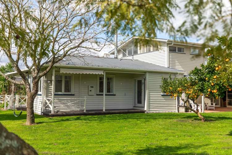 4 Crossley Street Katikati_27