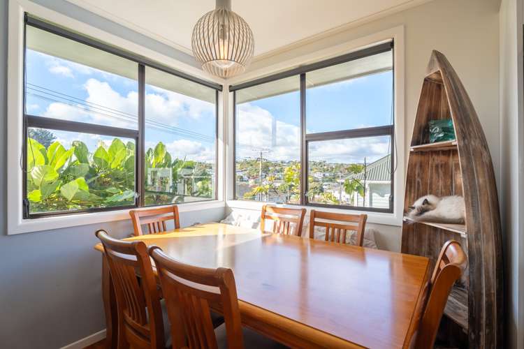 19 Paenui Street Titahi Bay_12