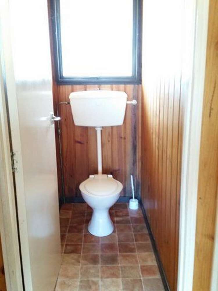 34 River Road Masterton_9