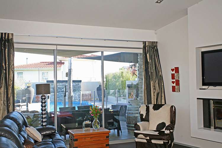 7 The Ridge Kennedys Bush_31