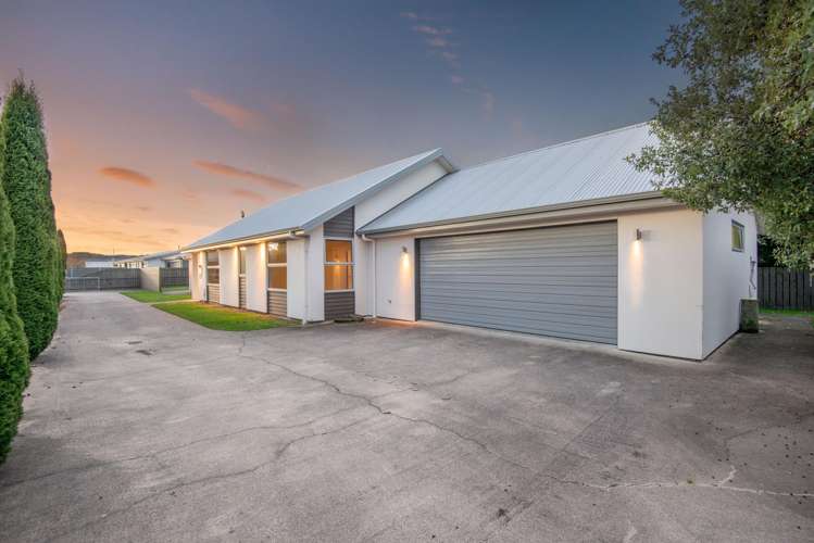 10 William James Close Mosgiel_23