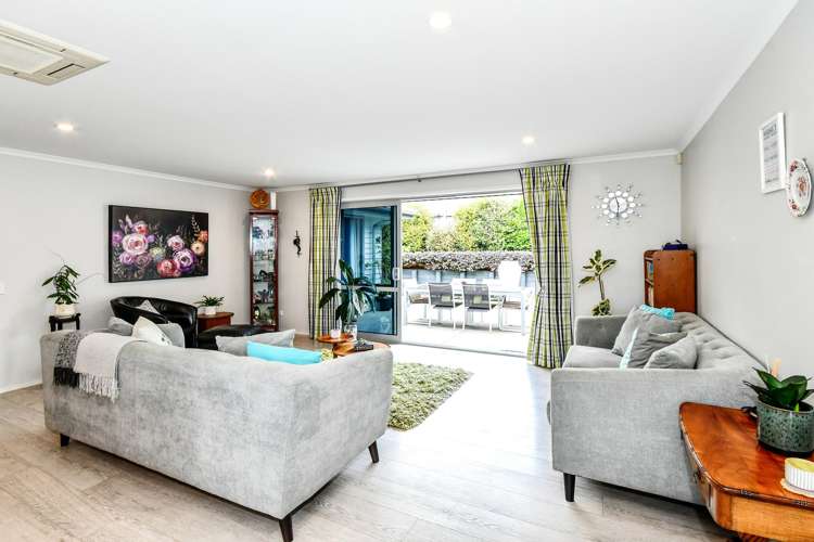 5 Gateshead Road Pokeno_9