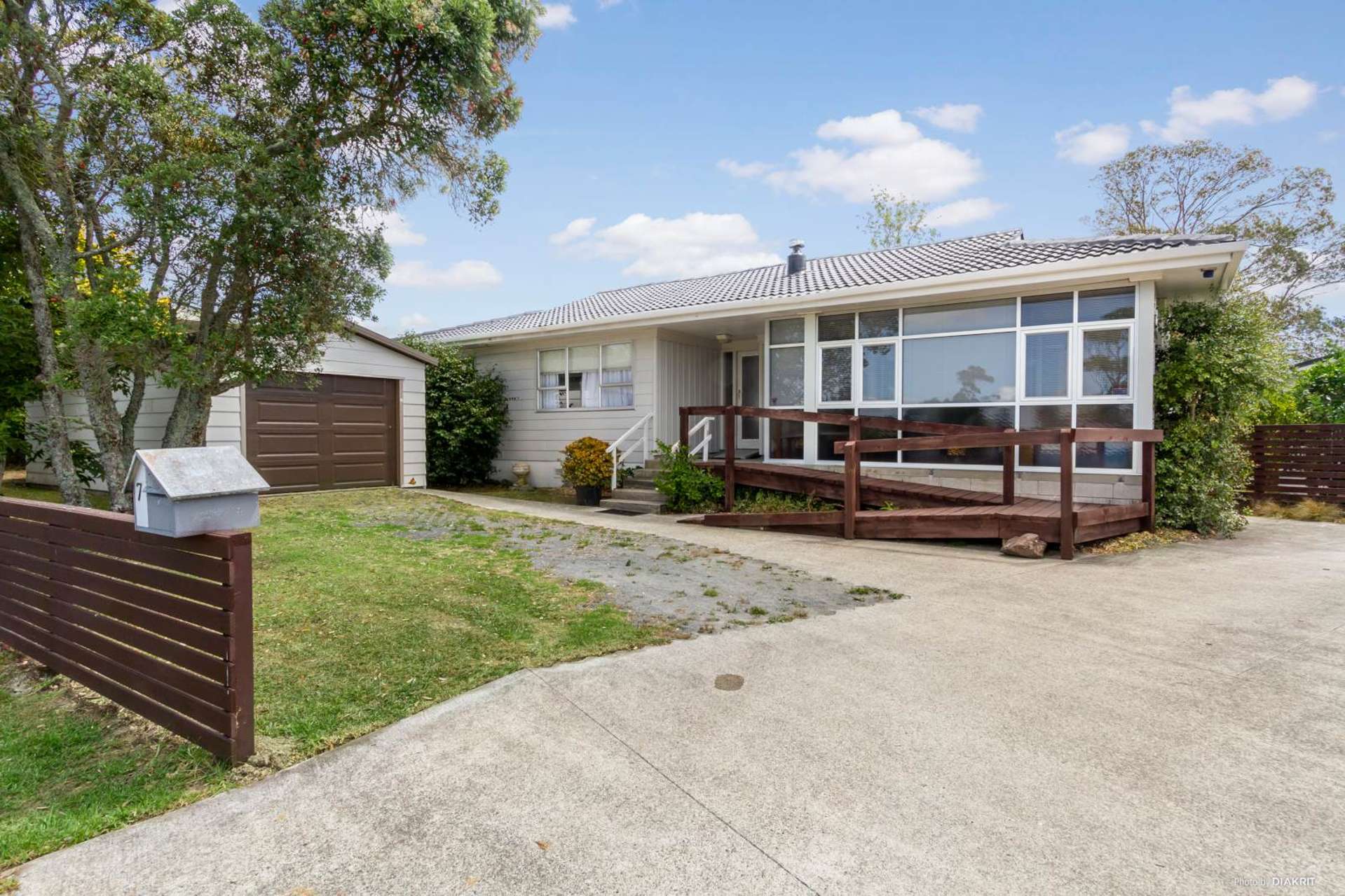 7 Sunhill Road Sunnyvale_0