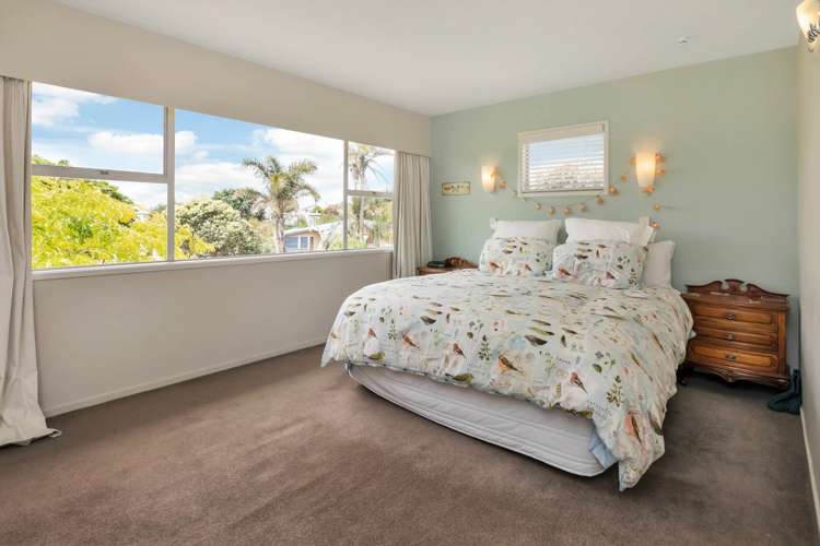 18 Slako Crescent Ruakaka_9