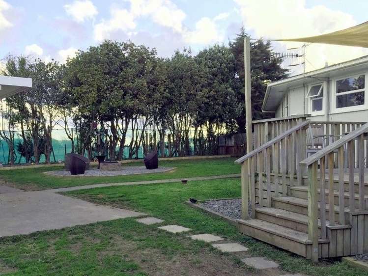 1363 Wellington Road Marton_20