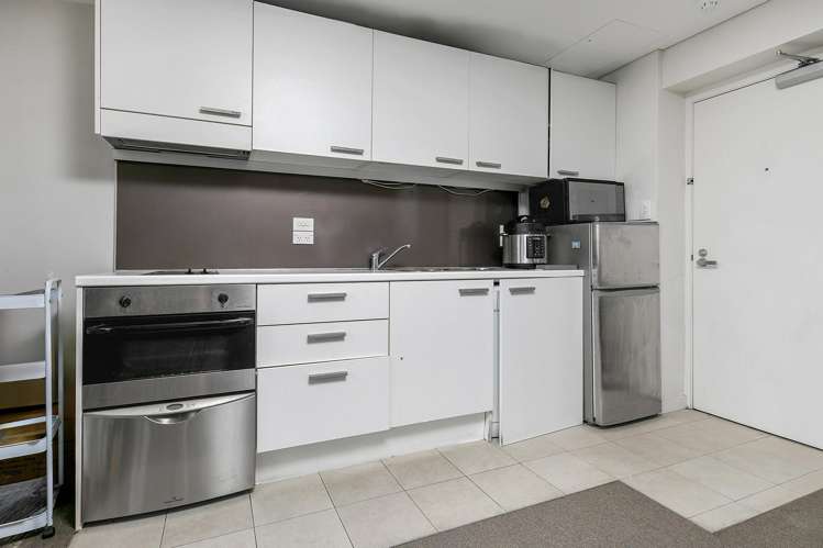 807/37 Symonds Street Grafton_8