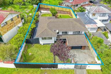107 Weatherly Road_3