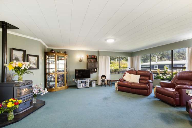 9 Chrystall Street Foxton Beach_5