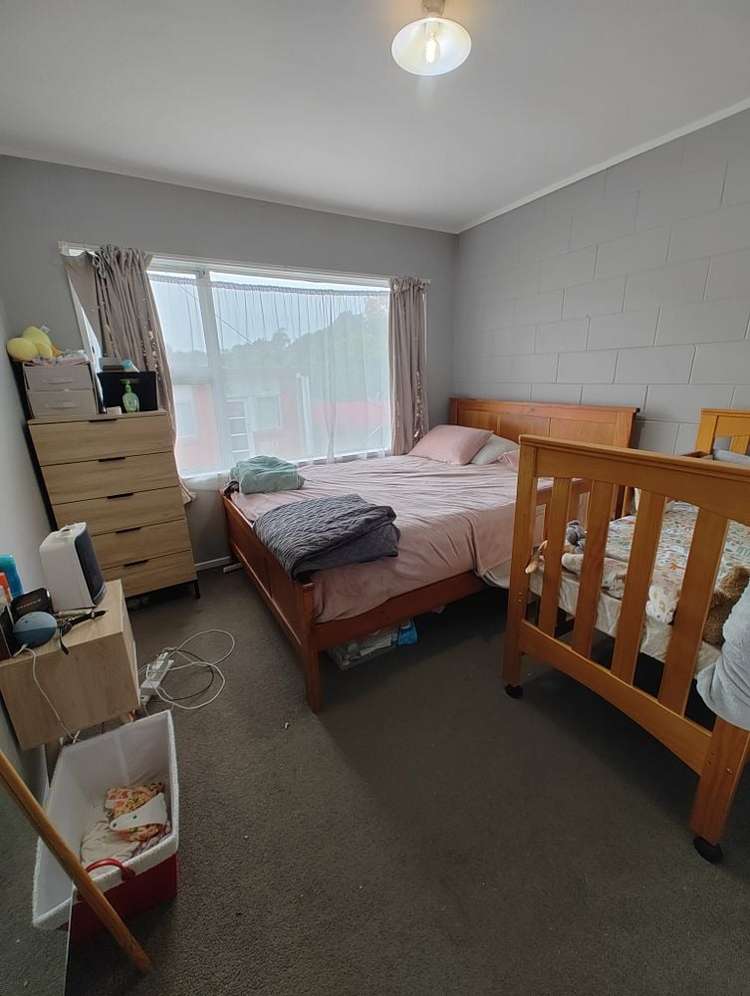 3/26 Doncroot Street Morningside_11