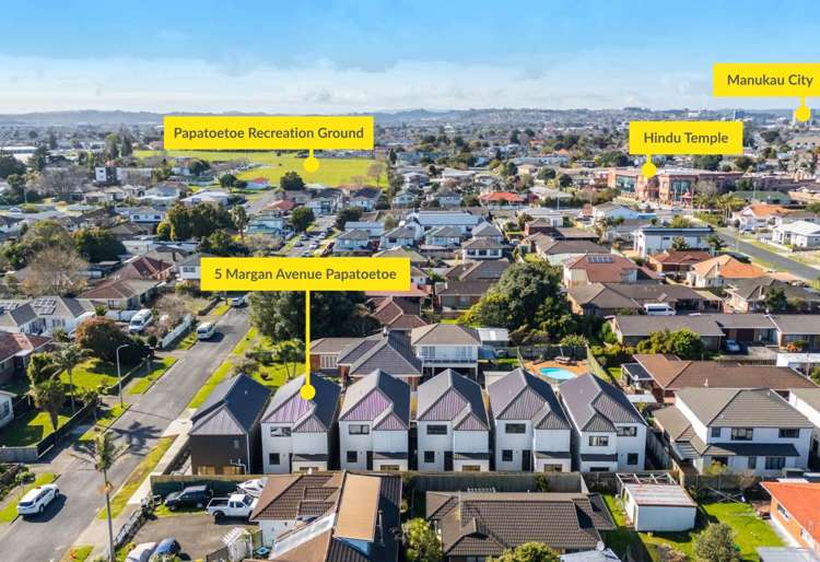 2/5 Margan Avenue Papatoetoe_16