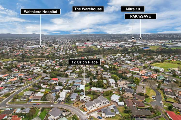 12 Ozich Avenue Te Atatu South_28