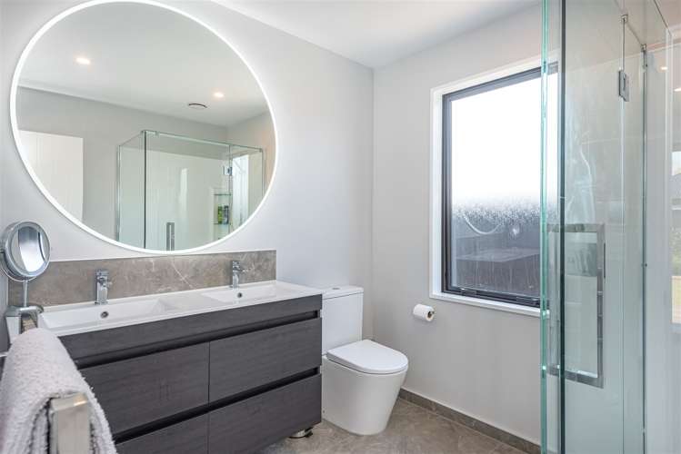 41 Mills Road Marshland_14