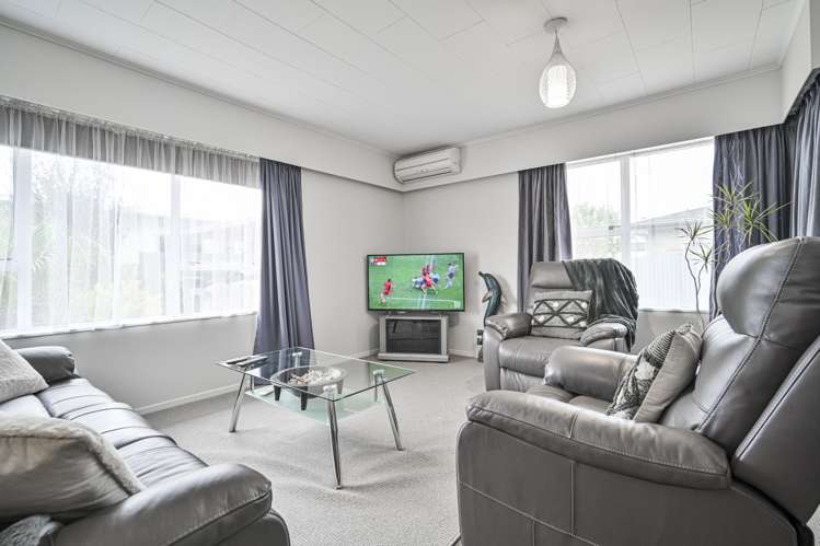 4/301 Charles Street Saint Leonards_6