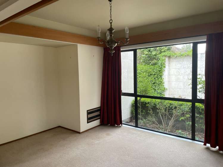 111 Mckenzie Street Geraldine_7