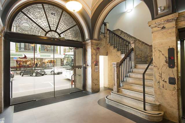 29 Brandon Street Wellington Central_3