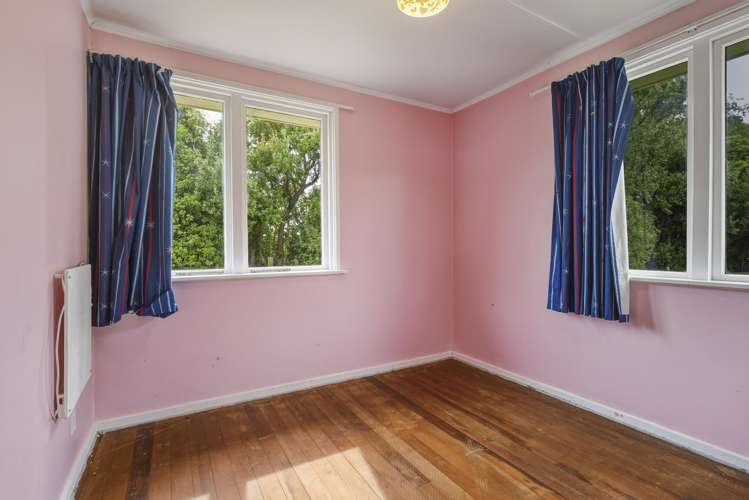 12 Kennard Crescent Karitane_21