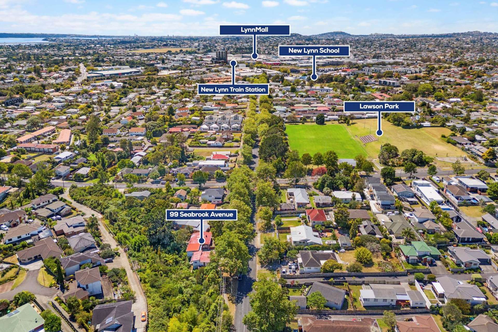 99 Seabrook Avenue New Lynn_0