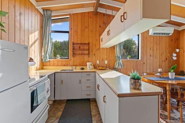 17 Te Rauparaha Street Otaki_2