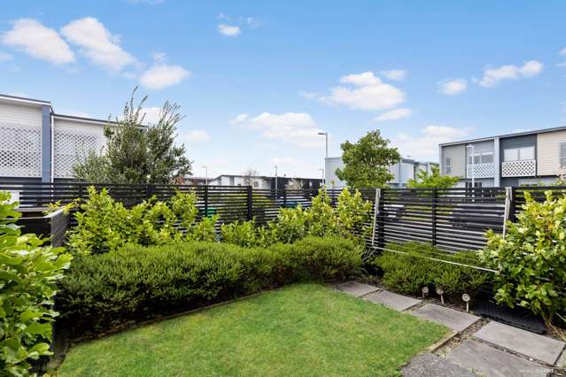 16 Rangihina Road Hobsonville_2