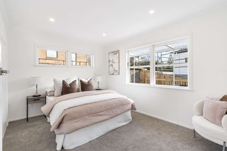 36 Weldene Avenue Glenfield_7