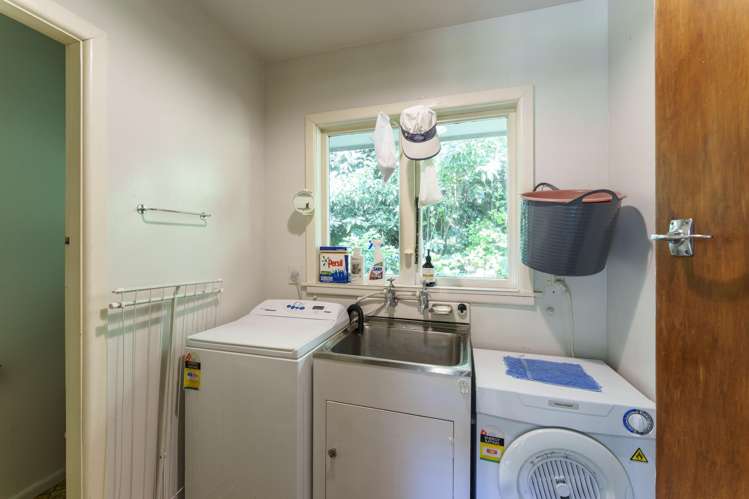 85 Avonhead Rd Avonhead_12