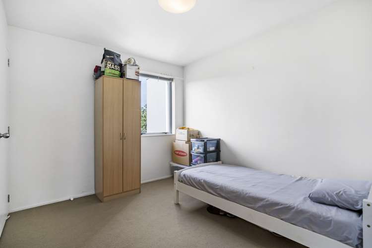 92/7 Kelvin Hart Drive East Tamaki_14