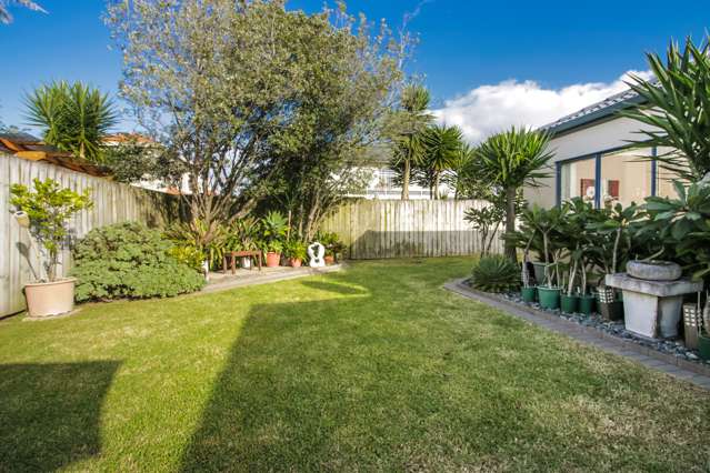 27 Harbour View Road Te Atatu Peninsula_4