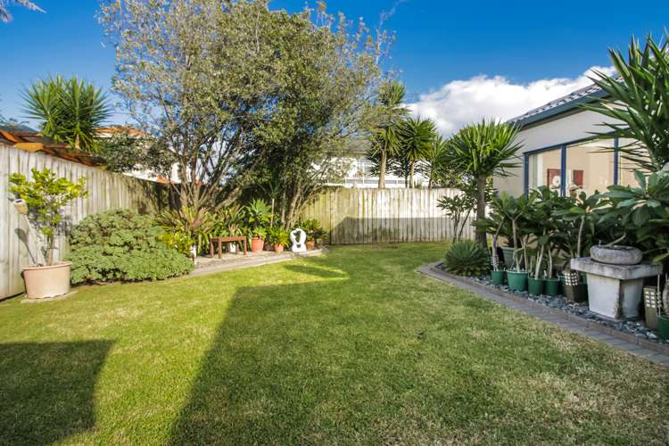 27 Harbour View Road Te Atatu Peninsula_4