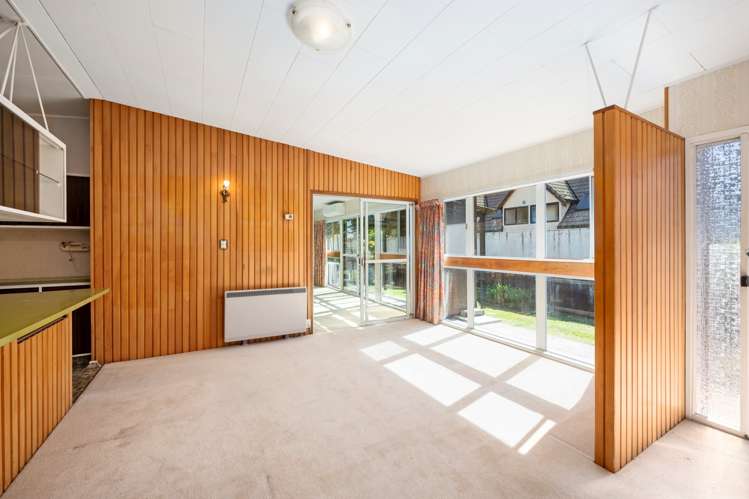 10 Wylie Street Glenholme_5