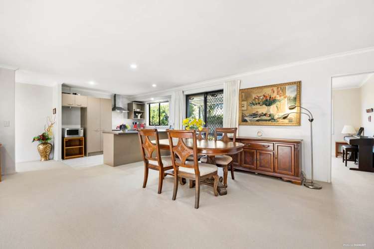 29 Millstream Drive Henderson_9