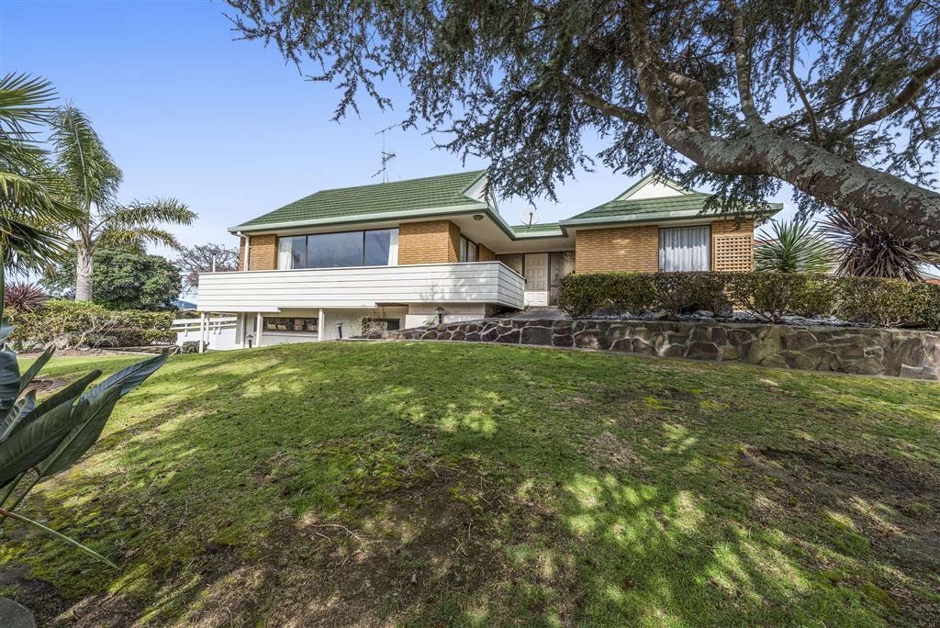 86 Te Hono Street Maungatapu_0