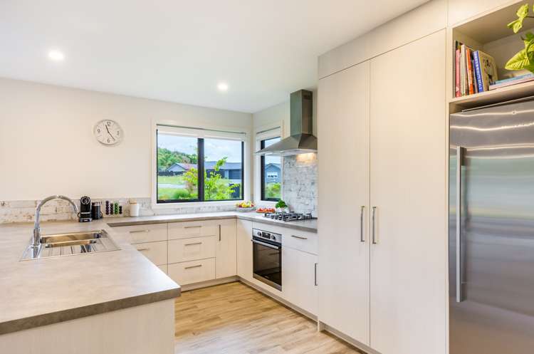 4 Stonefly Place Nukuhau_5