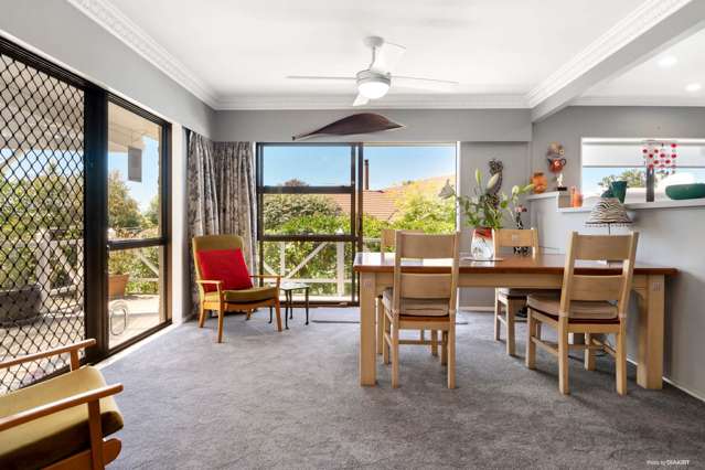 29 Oconnor Drive Pukekohe_4