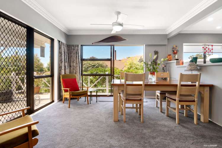 29 Oconnor Drive Pukekohe_4