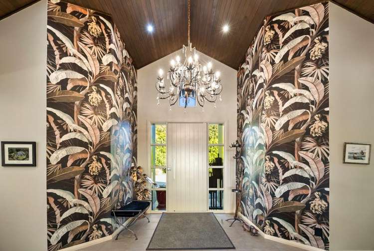 28 Macwhinney Drive Drury_13