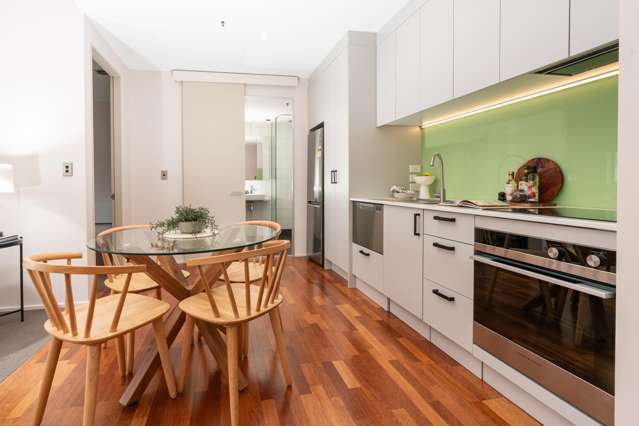 489/233 Cuba Street Te Aro_3