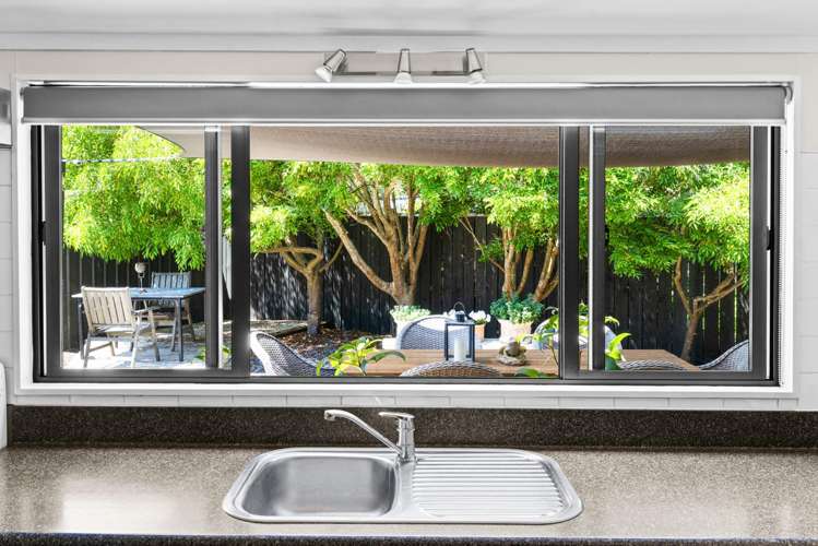 27 Durham Drive Havelock North_5