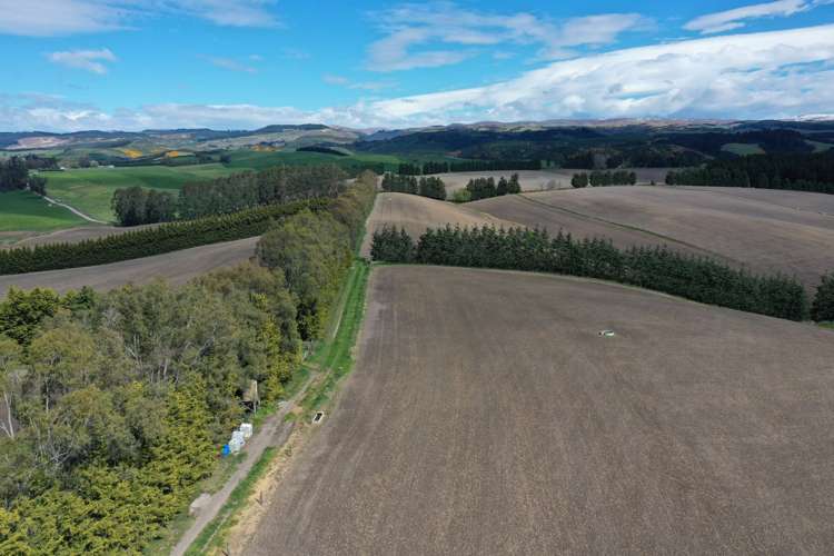 199 Waimotu Road Maheno_8