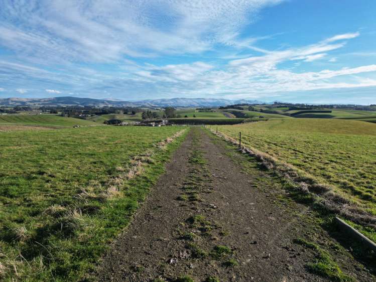 Clinton Highway Te Houka_9