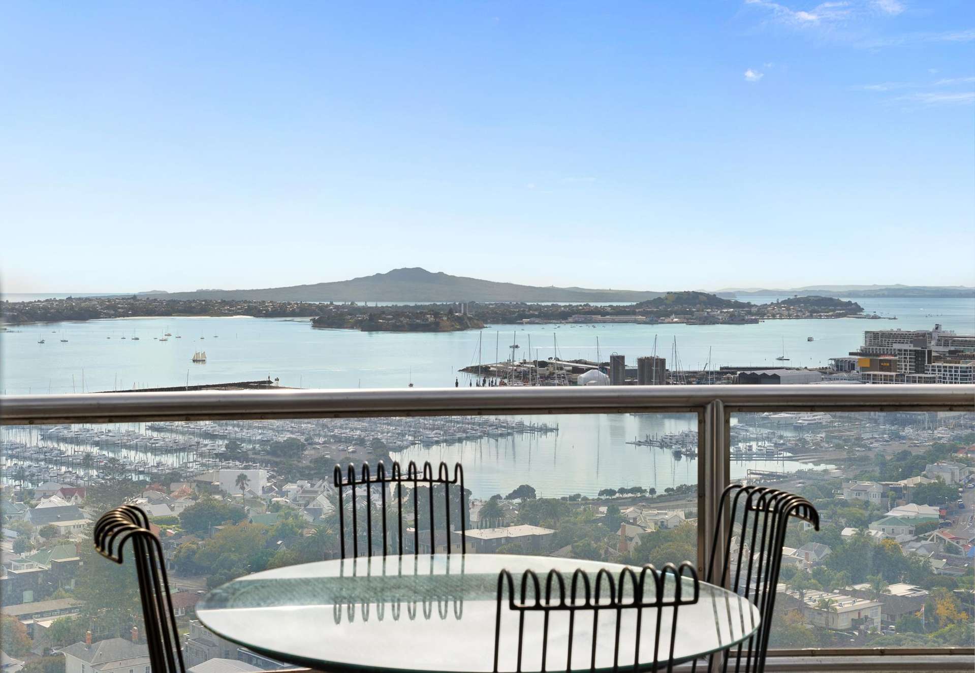 15/97 Jervois Road Herne Bay_0