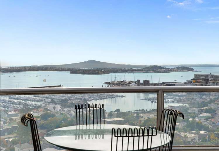 15/97 Jervois Road_0
